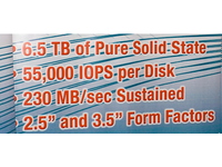 bitmicro-6-5-tb,W-S-154108-1.png