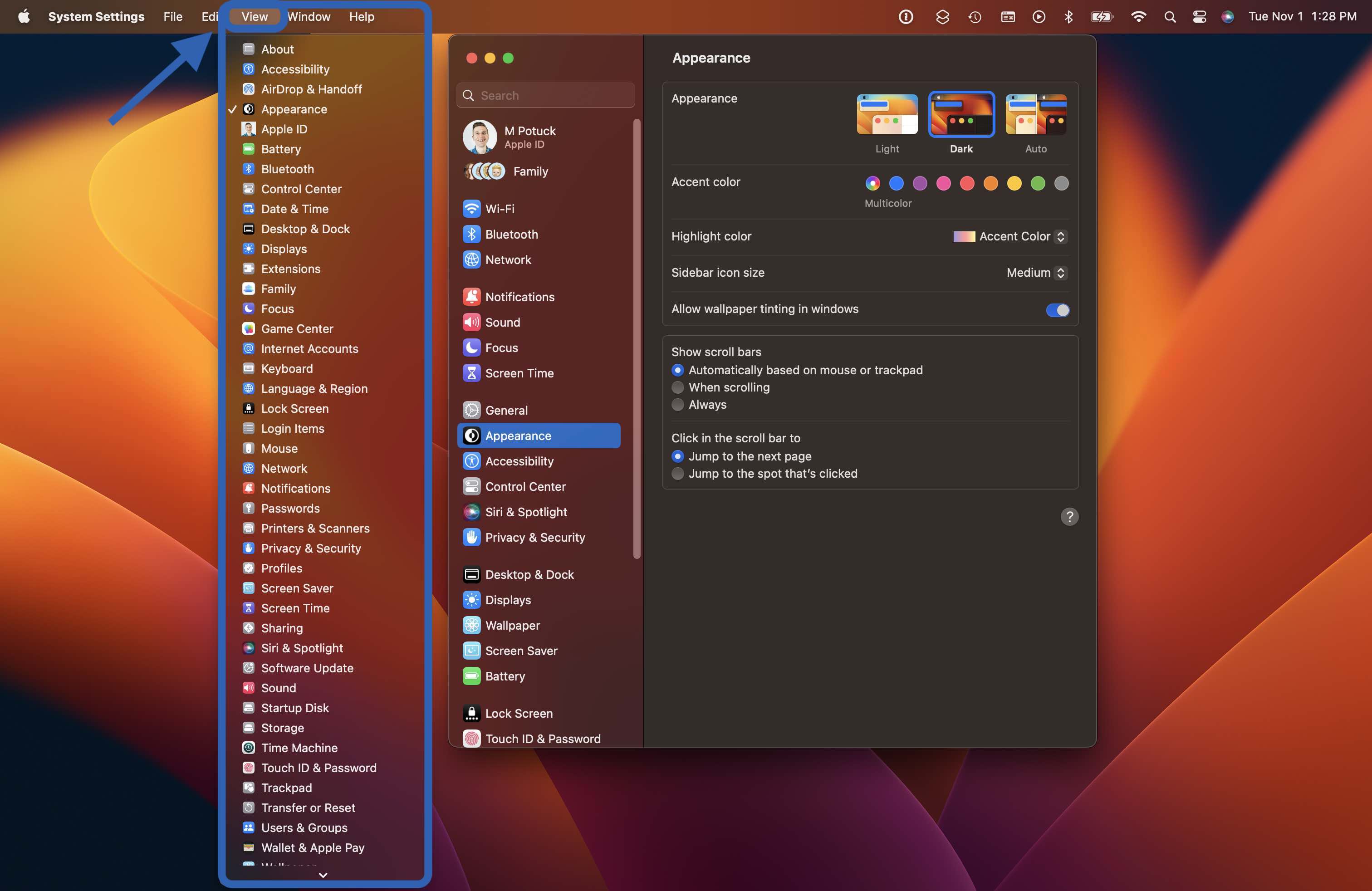 mac-system-settings-macos-ventura-2.jpg