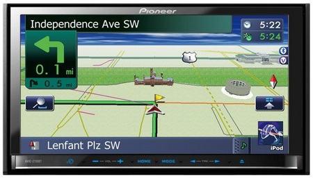 Pioneer-AVIC-Z110BT-Multimedia-GPS-Navigator.jpg