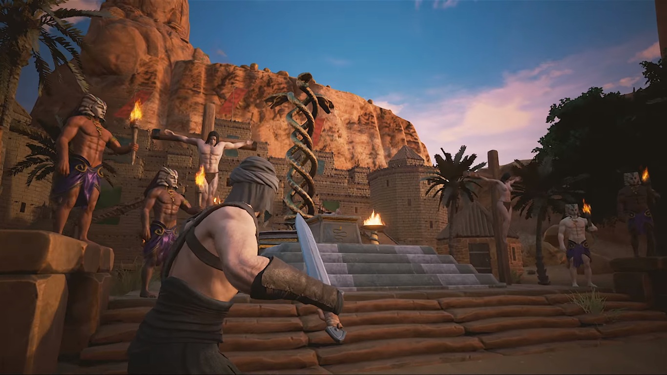 Conan-Exiles-Screenshot.jpg