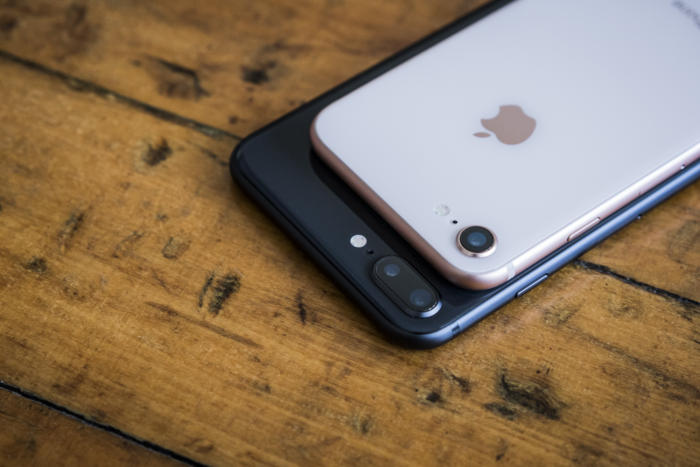 iphone-8-stacked-100737913-large.jpg