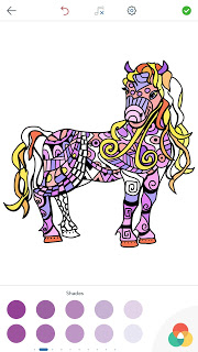 HorseColoringPagesForAdults.jpg