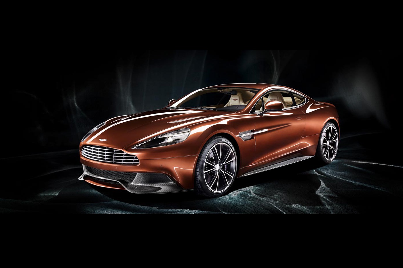 ASTONMARTINVanquish-4694_3.jpg