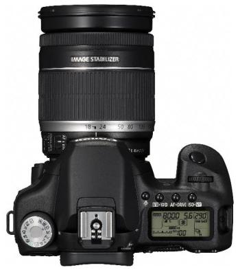 Canon_50D_small_top_350x396.jpg