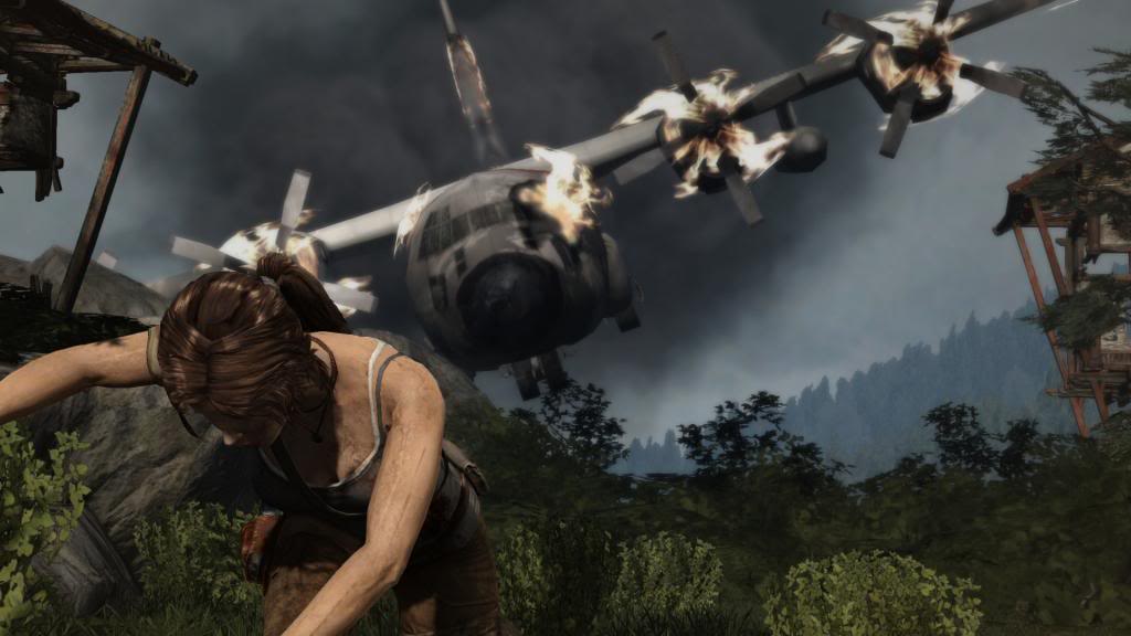 TRC130Dodging.jpg