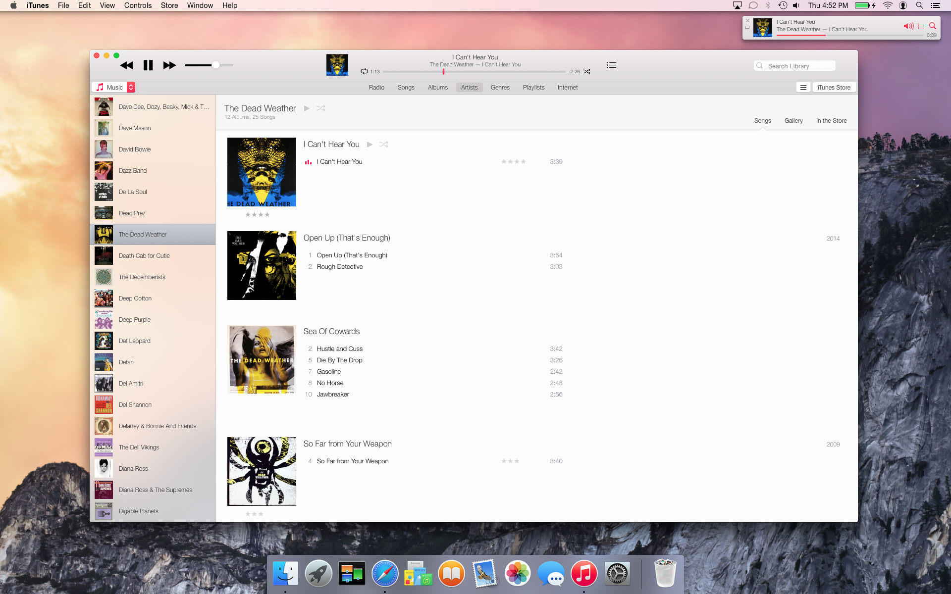 os_x_yosemite_itunes_theme_by_nateblunt-d7ltzid.png