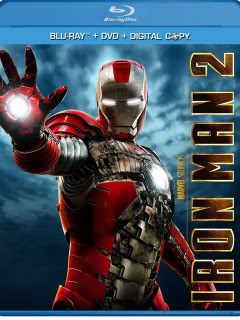 iron-man-2-blu-ray_480x640-1.jpg