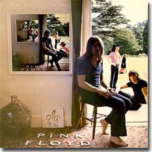 pink-floyd-ummagumma.jpg