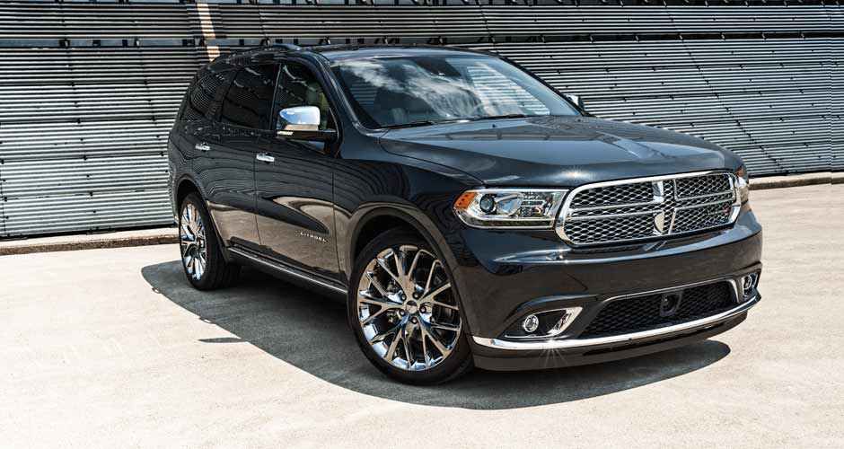 2014_Dodge_Durango_Citadel_AWD_1197610.jpg