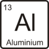 aluminium-guide.com