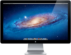 apple-thunderbolt-display.jpg