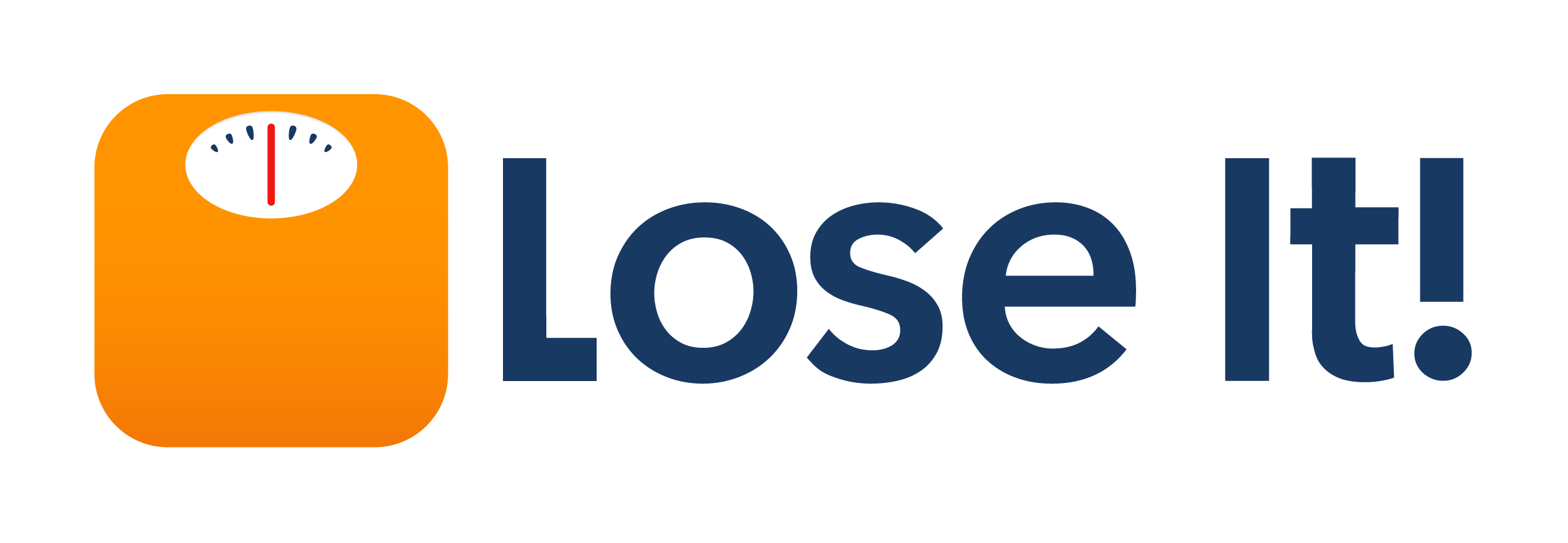 help.loseit.com