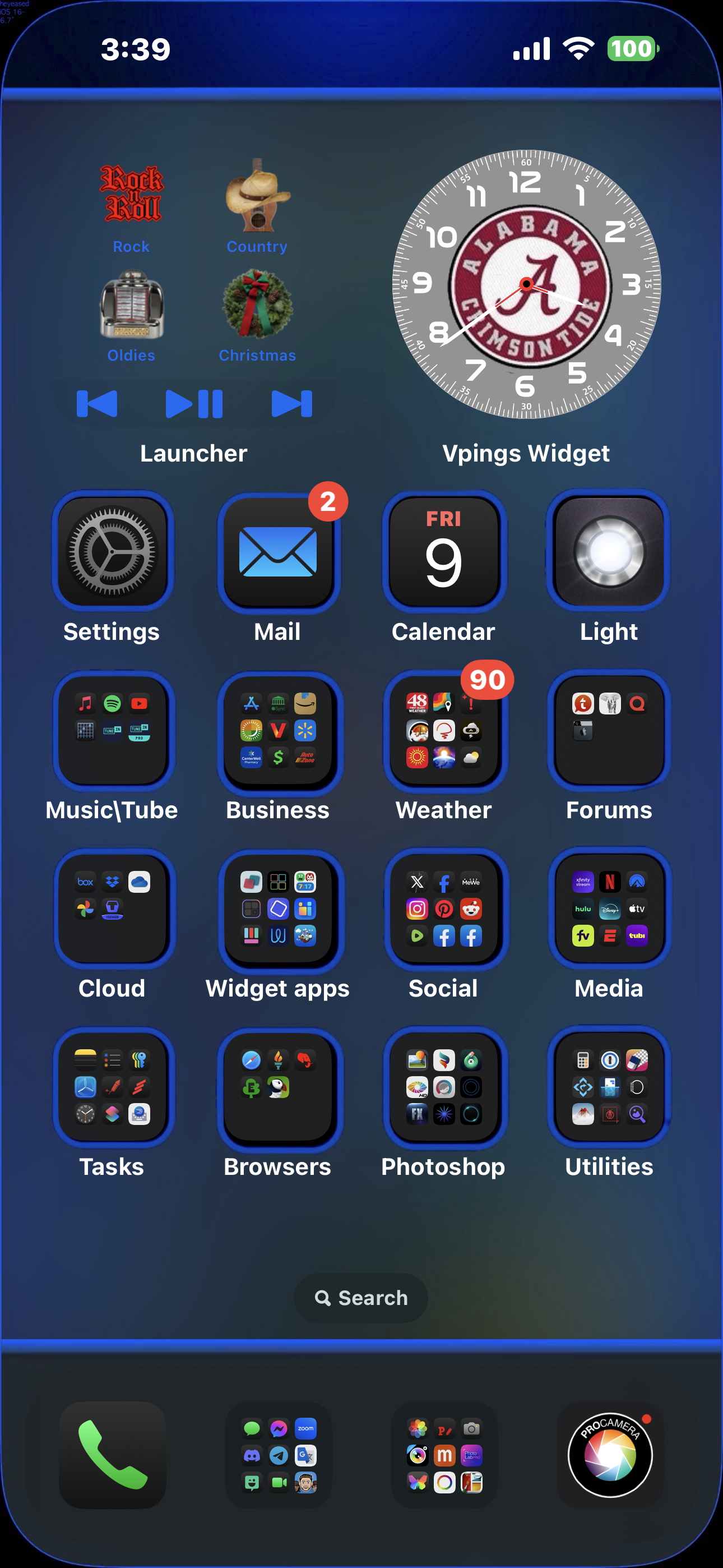 eb6e2510e6a16e5834e084aaec648424.png