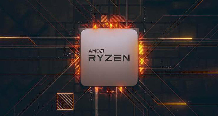 videocardz.com