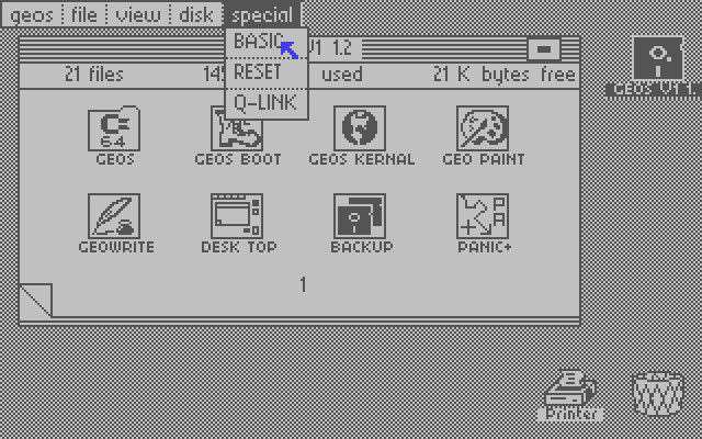 c64gmenu5.gif