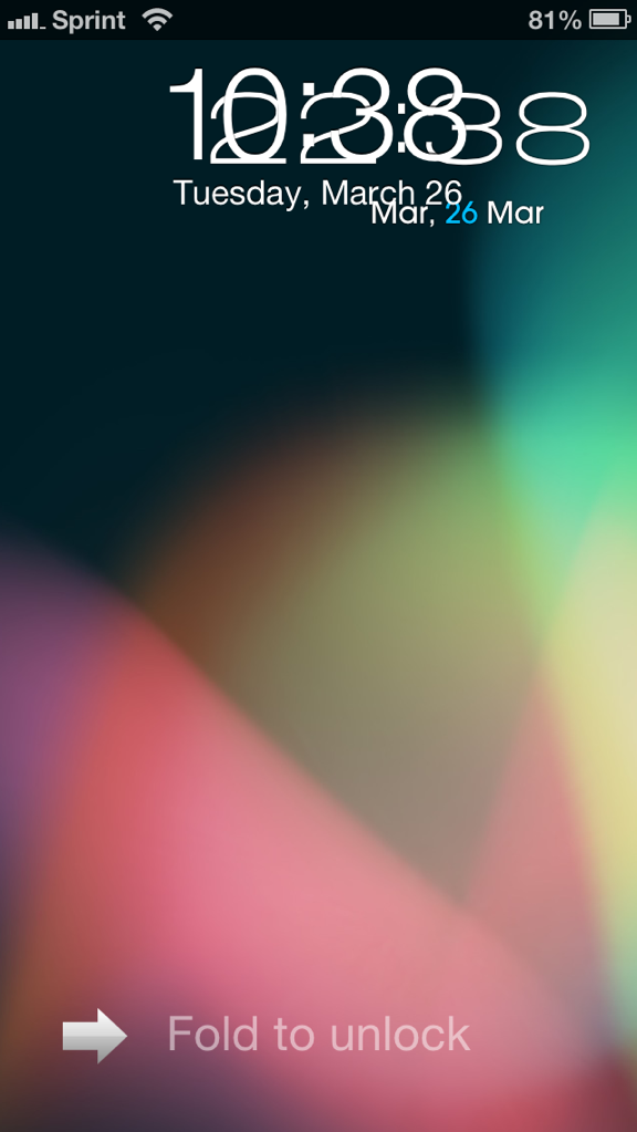 URmgbjX.png