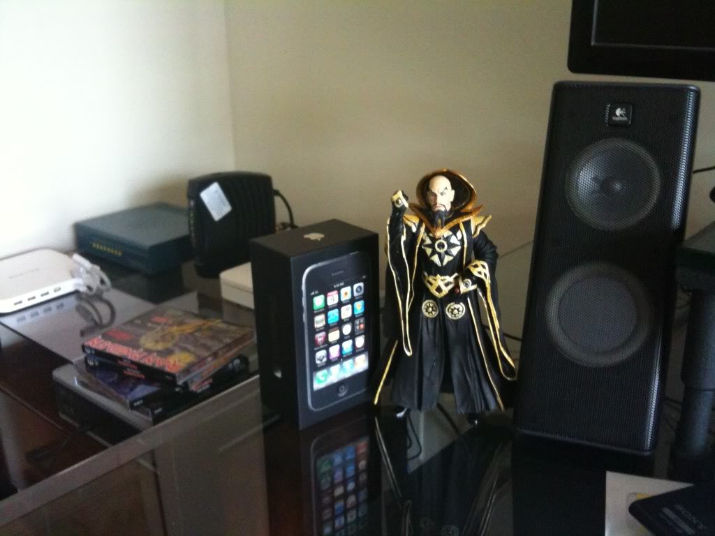 iPhoneUpload-1.jpg