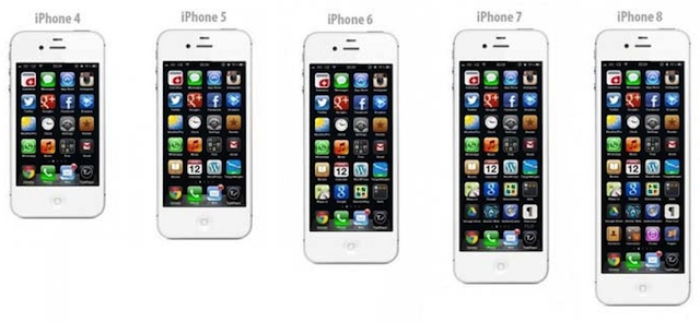 iPhone-5-Tall.jpg