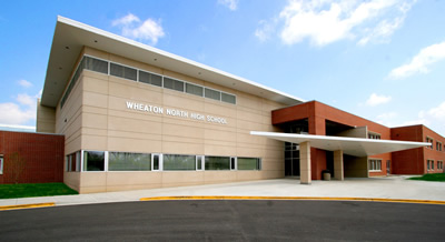 Wheatonnorth.jpg