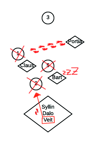 93ZIK85.jpg