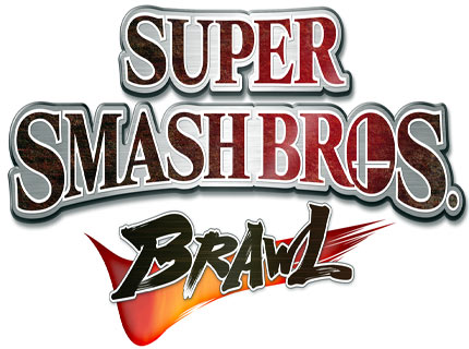 super-smash-bros-brawl.jpg