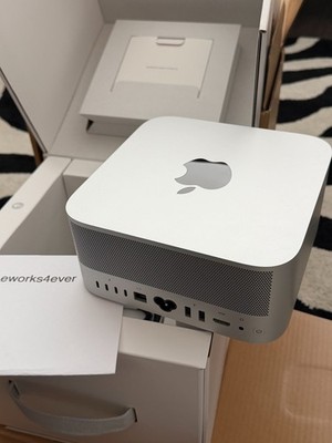 www.ebay.com