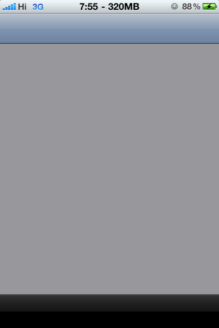 1265u3c.png