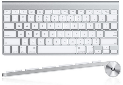 apple-wireless-keyboard.jpg