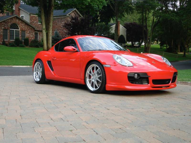 115333d1237933405-porsche-cayman-gtr-cayman-red.jpg