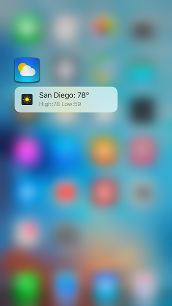 shortcut1.png