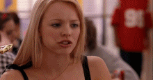 tumblr_lagh3cUoFi1qzjix8.gif
