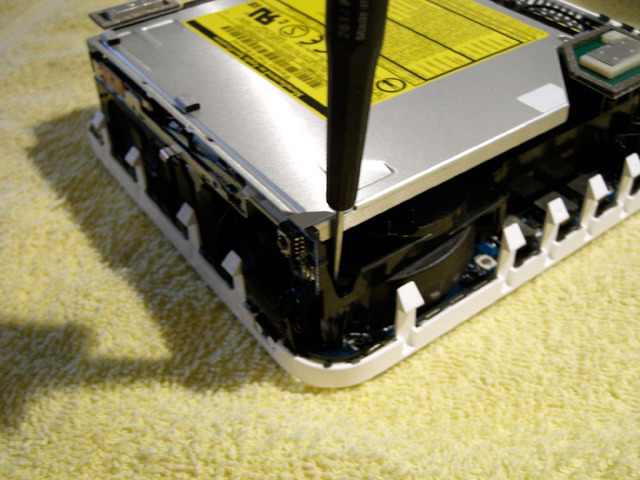 macmini6mm7.jpg