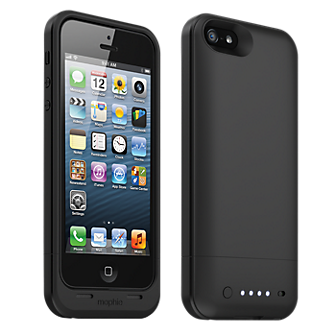 mophie_juicepack_iphone5_aip5mophair