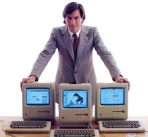 jobs_macworld1984.jpg