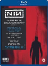 nine-inch-nails-beside-you-in-time-blu-ray-cover.jpg