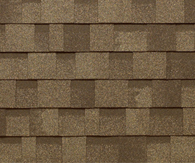 dimensional_shingles2.jpg