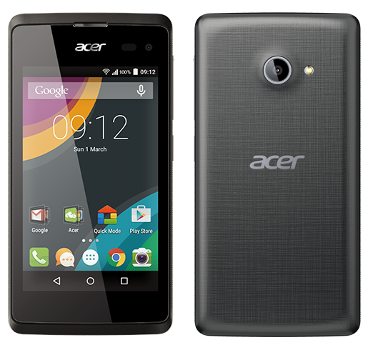 1433248006_acer-liquid-z220.png