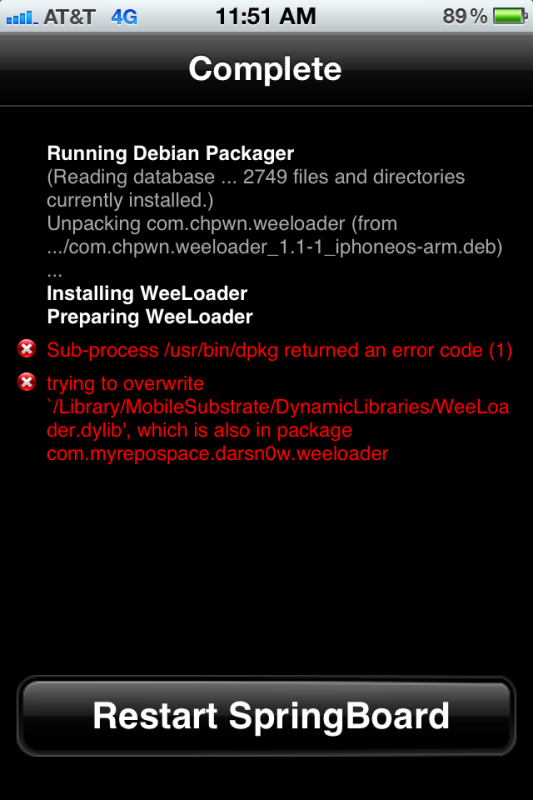 2012-05-27at115200.png