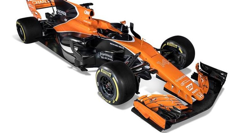 skysports-mclaren-f1-mcl32_3896896.jpg