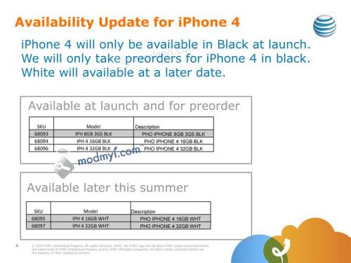161007-att_iphone_4_black_only_500.jpg
