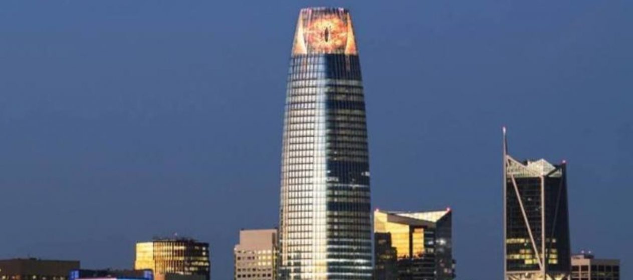 eye-of-sauron-salesforce-1263x560.jpg