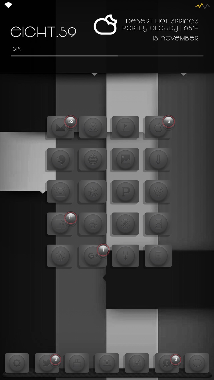 397c80810d825dec36d5d0e58c215ca7.png