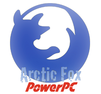 ffcf908b5ce794de60b3403ef405559b.png