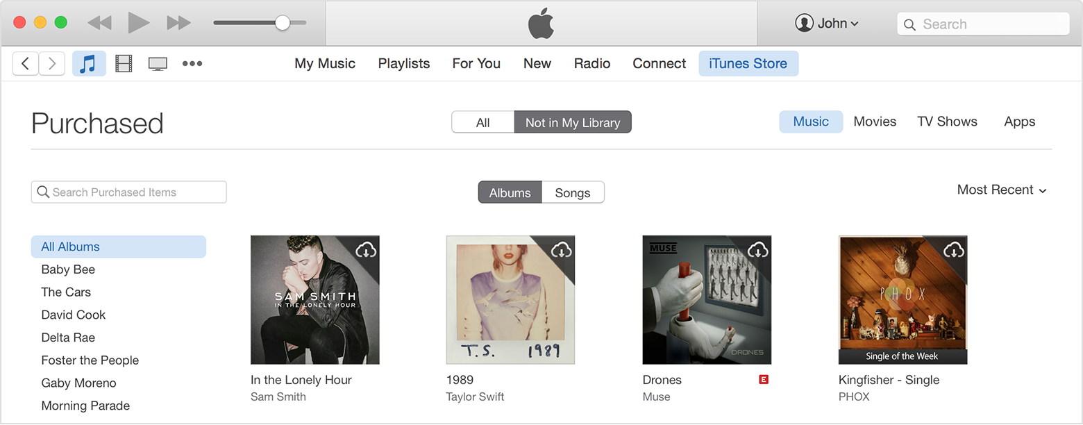 yos_itunes_purchased.png