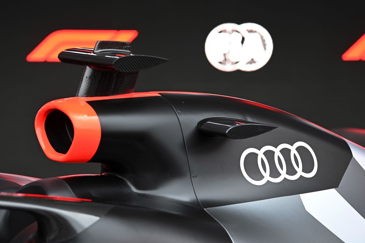 www.motorsport.com