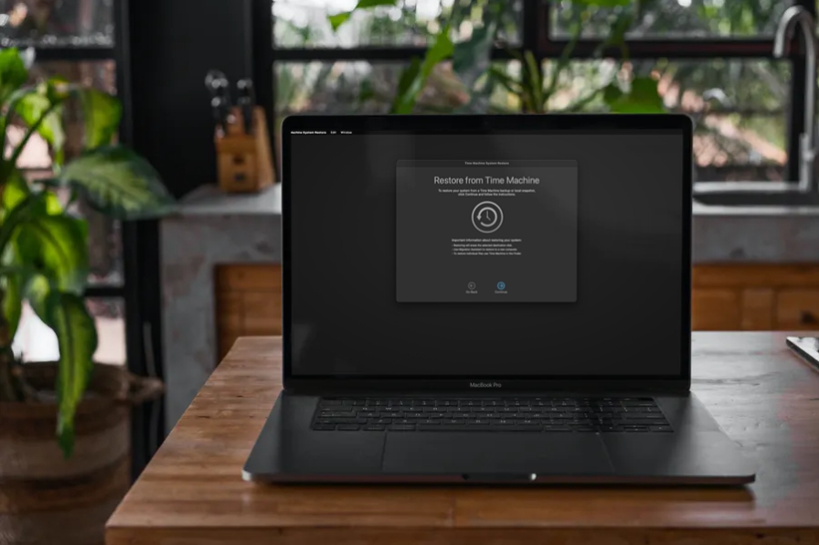 osxdaily.com