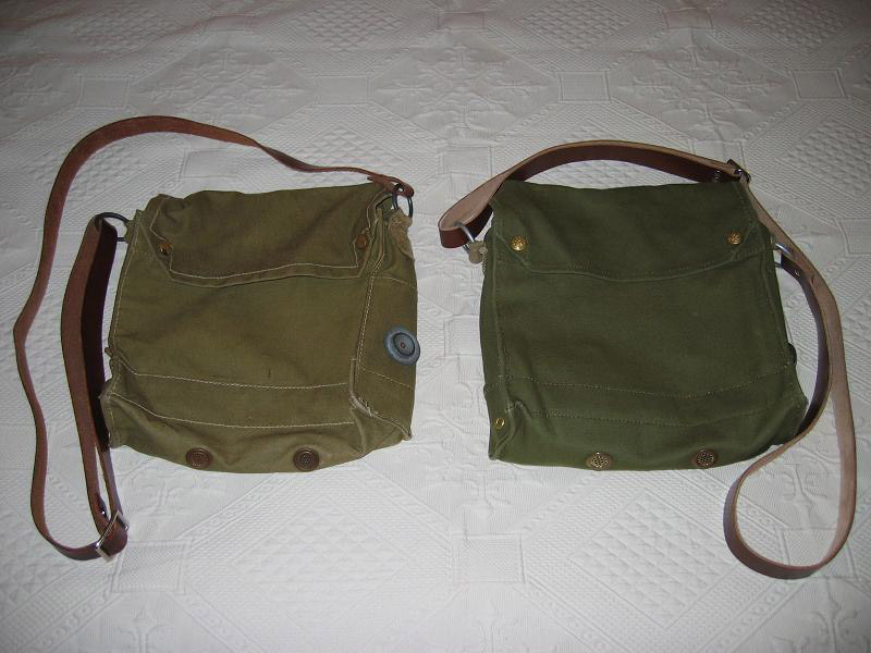 shoulderbag_01.jpg