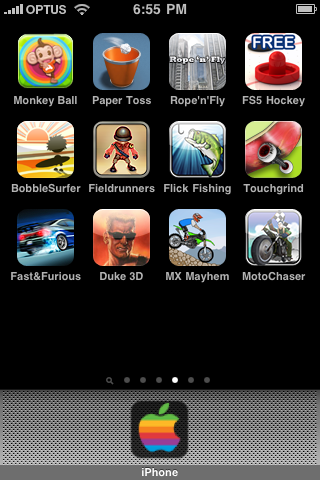 IMG_0228.png