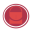 www.roundtheclockmall.com