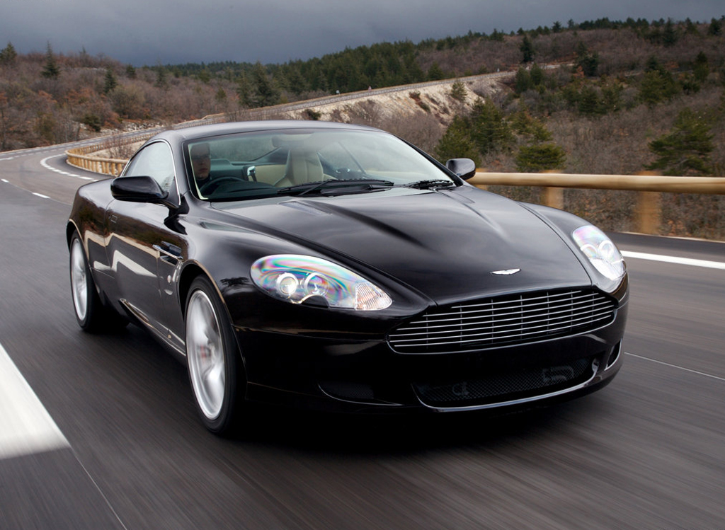 aston-martin-db9-.jpg